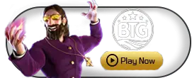 Bigtime - TROPICANA77
