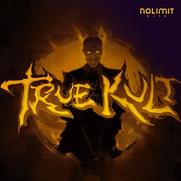 True Kult - TROPICANA77
