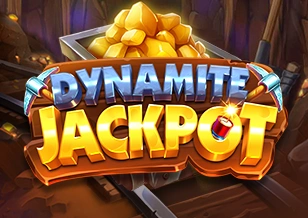 AFB : dinamit jackpot - TROPICANA77